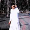 ch.hamza754
