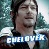 Chelovek