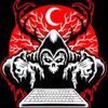 knightslasher66