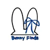 bunnyfinds