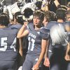 carsonmitchell_1987