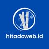 hitadoweb.id
