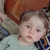lolo435519