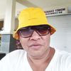 awal1219