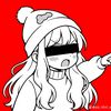 yayu.yayu630