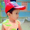 mdosmanfaruk0