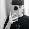 danxx_pe