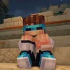 two_player_frends