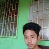 jonel123439