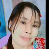 moe.chit83
