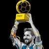 leo.....messi10