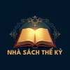 Nhà Sách Thế Kỷ
