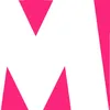 Metro Entertainment