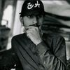 altafdahani_96