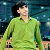 ahsan.ullah2373