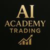 aiacademytrading1