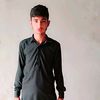 king.0466