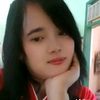 lili.cewek