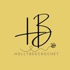 hollybeecrochet