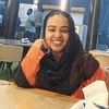 afra.abdalaziz369