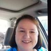 terri.l.schleinin