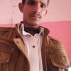 user8481383934672