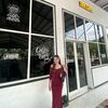 nina_azaaa