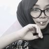 natsyaaa_0