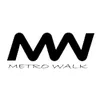 metro.walk2025