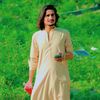 shahzad.khan8556