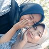 atik.daryanti0
