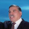 Ədəbiyyat Klubu | Ədəbi səhifə
