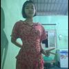 aung.829