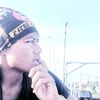 hara.sastrawan