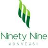 ninetyninekonveksi