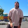 thenattydaddy