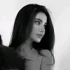 x_zaino09