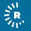 عربية Rudaw