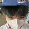 kenjiez5