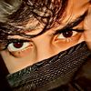 kingmemon95