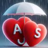 samir.ahmadi4