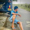 dill__999