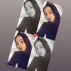 ivana___bk