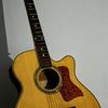 AcousticGuitxr_p