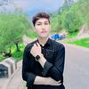 sohail_jani_313_