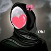 ohi0575
