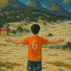20.pema