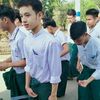 yenainghtoo0