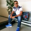 arsyame9195