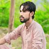 shabbir.qureshi72